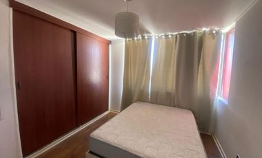 Venta Departamento Ed Consistorial 3 D  3 B