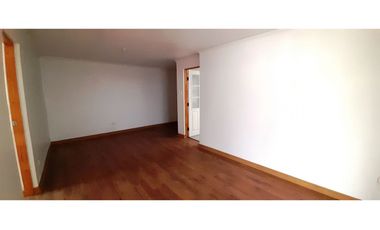 Casa en venta  3 Dorm 2 Baños