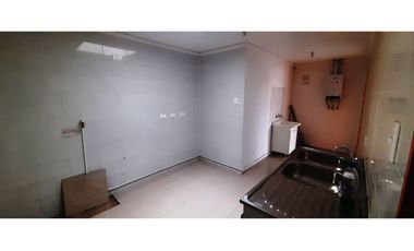 Casa en venta  3 Dorm 2 Baños