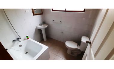 Casa en venta  3 Dorm 2 Baños