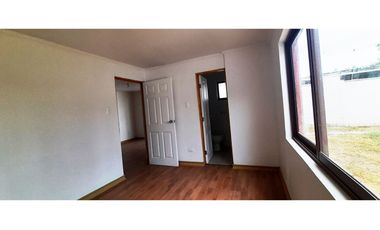 Casa en venta  3 Dorm 2 Baños
