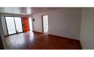 Casa en venta  3 Dorm 2 Baños