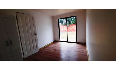 Casa en venta  3 Dorm 2 Baños