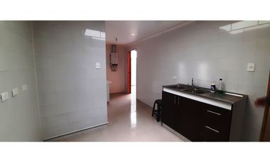 Casa en venta  3 Dorm 2 Baños