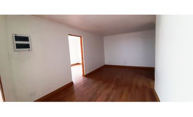 Casa en venta  3 Dorm 2 Baños