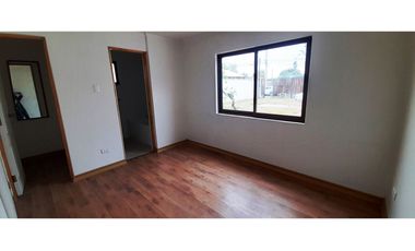 Casa en venta  3 Dorm 2 Baños
