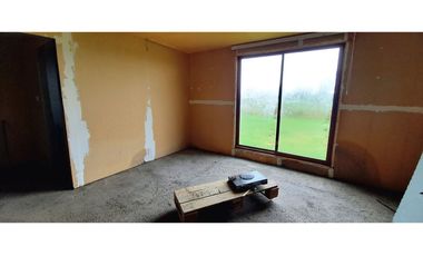 Venta casa Las Mercedes 3d 2b Graneros