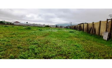 Venta casa Las Mercedes 3d 2b Graneros