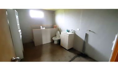 Venta casa Las Mercedes 3d 2b Graneros
