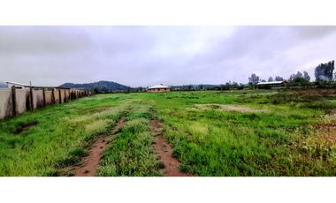 Venta casa Las Mercedes 3d 2b Graneros