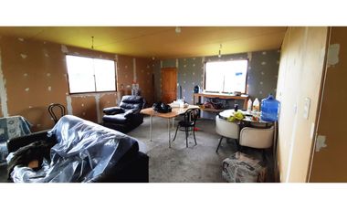 Venta casa Las Mercedes 3d 2b Graneros