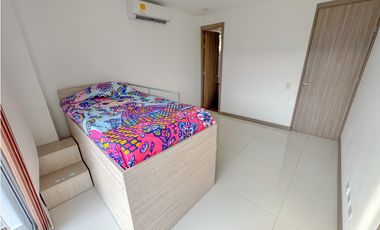 Espectacular casa para Permuta o Venta en San Jerónimo!