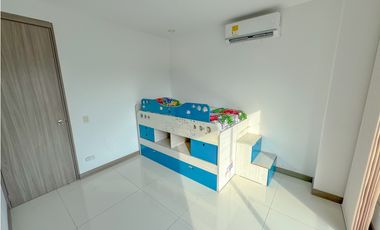 Espectacular casa para Permuta o Venta en San Jerónimo!