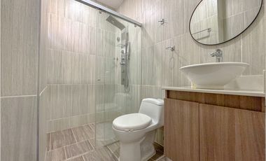Espectacular casa para Permuta o Venta en San Jerónimo!