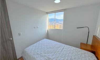 Apartamento en venta en Calasanz