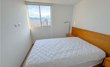 Apartamento en venta en Calasanz
