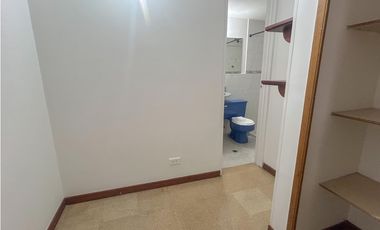 🌟 ¡Vive en el corazón de El Poblado con todas las comodidades!