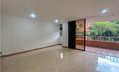 🌟 ¡Vive en el corazón de El Poblado con todas las comodidades!