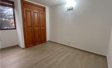 🌟 ¡Vive en el corazón de El Poblado con todas las comodidades!