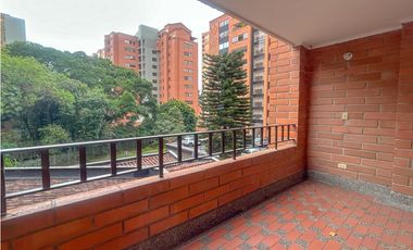 🌟 ¡Vive en el corazón de El Poblado con todas las comodidades!