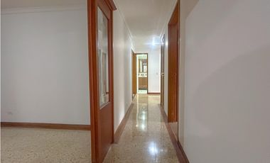 🌟 ¡Vive en el corazón de El Poblado con todas las comodidades!