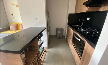 PARA LA VENTA EN SABANETA PARTE BAJA