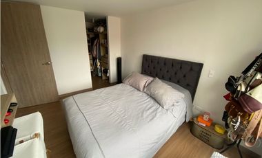 PARA LA VENTA EN SABANETA PARTE BAJA