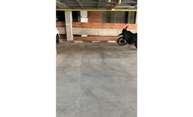 PARA LA VENTA EN SABANETA PARTE BAJA