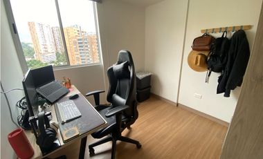 PARA LA VENTA EN SABANETA PARTE BAJA