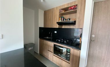 PARA LA VENTA EN SABANETA PARTE BAJA