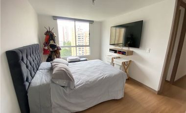 PARA LA VENTA EN SABANETA PARTE BAJA