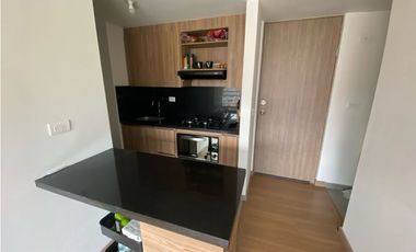 PARA LA VENTA EN SABANETA PARTE BAJA