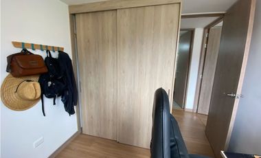 PARA LA VENTA EN SABANETA PARTE BAJA