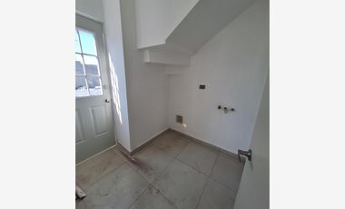 Casa en venta en Real del Sol, Saltillo, Coahuila de Zaragoza