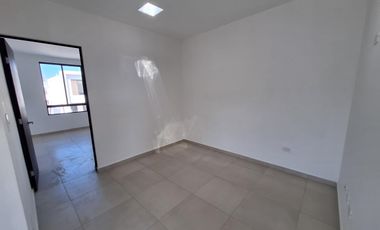 Casa en venta en Real del Sol, Saltillo, Coahuila de Zaragoza