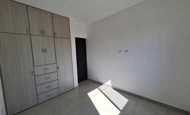 Casa en venta en Real del Sol, Saltillo, Coahuila de Zaragoza