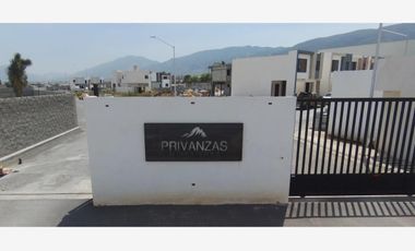 Casa en venta en Real del Sol, Saltillo, Coahuila de Zaragoza