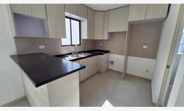 Casa en venta en Real del Sol, Saltillo, Coahuila de Zaragoza