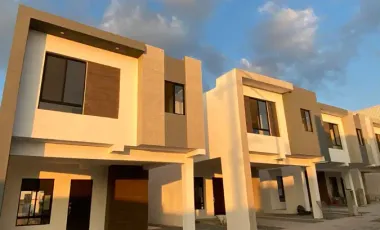 Casa en venta en Real del Sol, Saltillo, Coahuila de Zaragoza