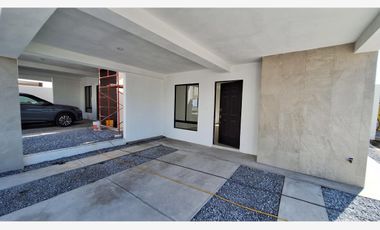 Casa en venta en Real del Sol, Saltillo, Coahuila de Zaragoza