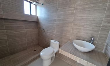 Casa en venta en Real del Sol, Saltillo, Coahuila de Zaragoza