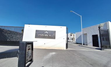 Casa en venta en Real del Sol, Saltillo, Coahuila de Zaragoza