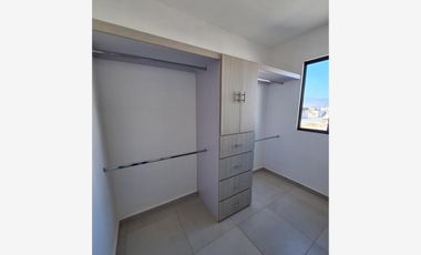 Casa en venta en Real del Sol, Saltillo, Coahuila de Zaragoza
