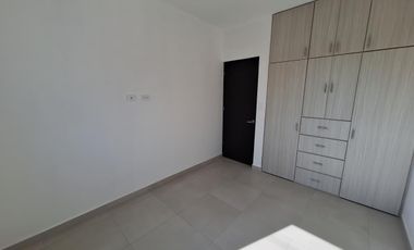 Casa en venta en Real del Sol, Saltillo, Coahuila de Zaragoza