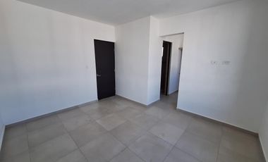 Casa en venta en Real del Sol, Saltillo, Coahuila de Zaragoza