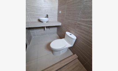 Casa en venta en Real del Sol, Saltillo, Coahuila de Zaragoza