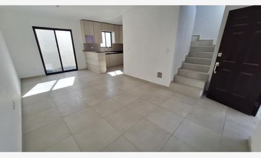Casa en venta en Real del Sol, Saltillo, Coahuila de Zaragoza
