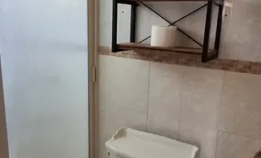 Departamento en renta en Burocratas Municipales, Saltillo, Coahuila de Zaragoza