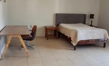 Departamento en renta en Burocratas Municipales, Saltillo, Coahuila de Zaragoza