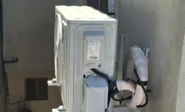 Departamento en renta en Burocratas Municipales, Saltillo, Coahuila de Zaragoza